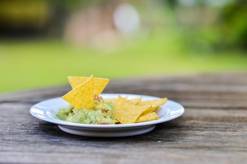 Avocado