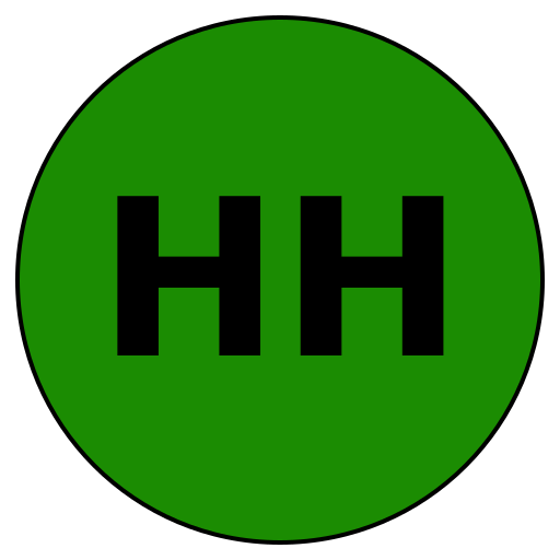 HonorHunters