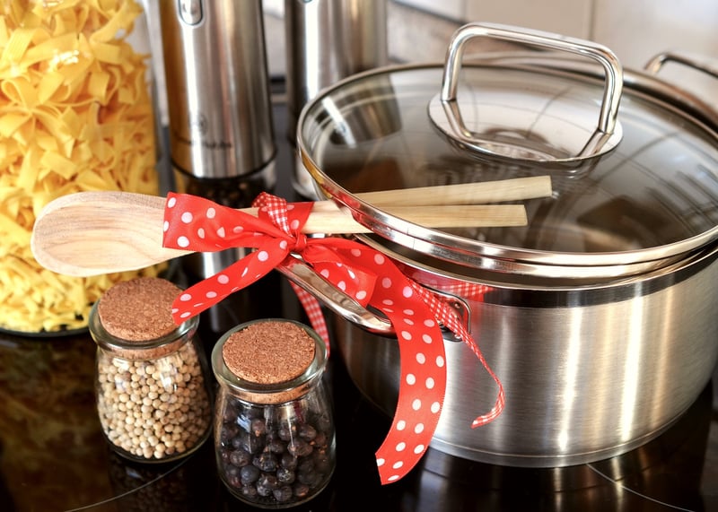 Cooking Image